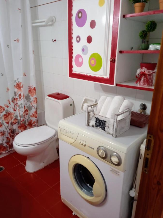 Αlexandras House Daire Preveze Dış mekan fotoğraf