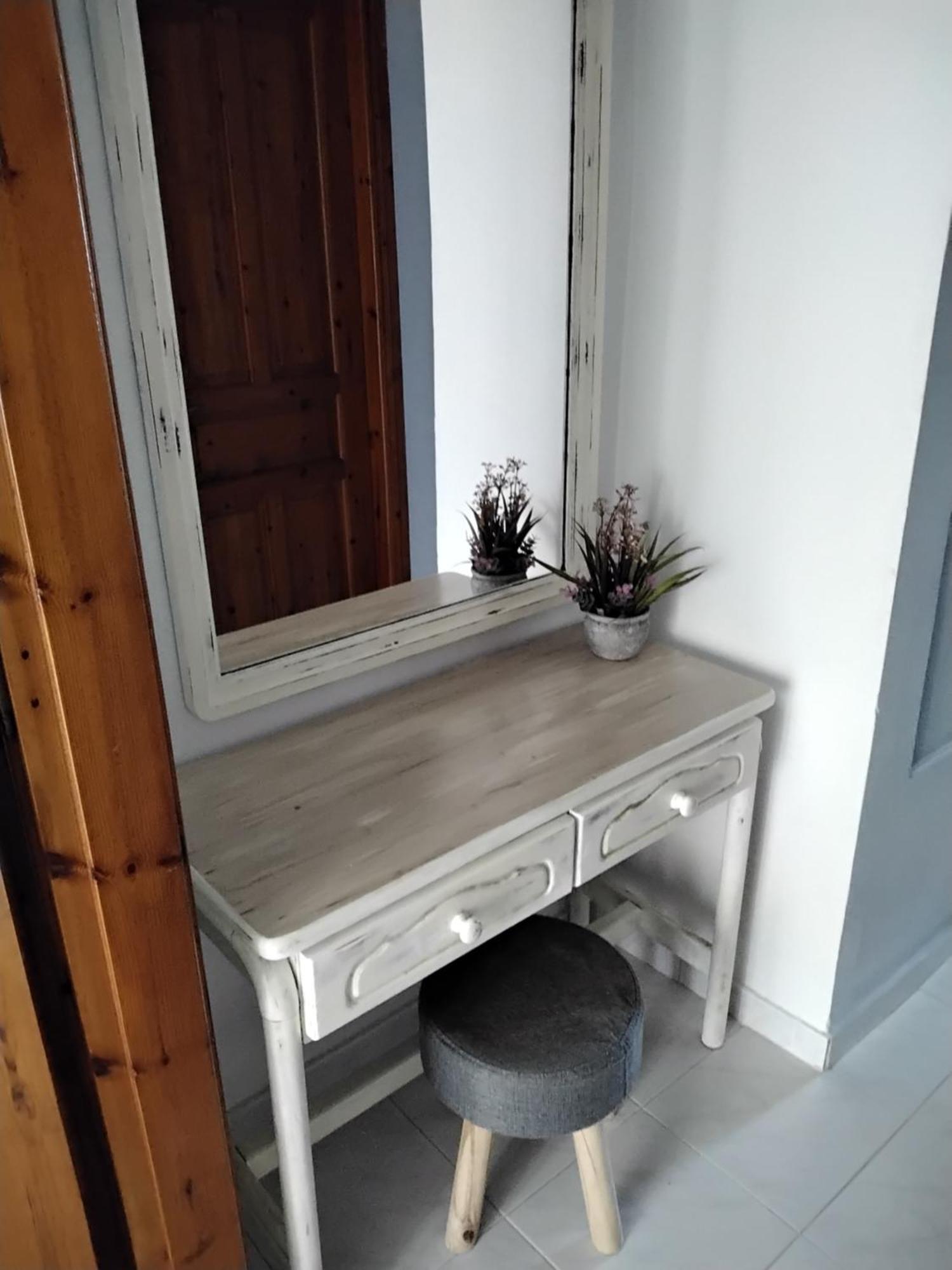 Αlexandras House Daire Preveze Dış mekan fotoğraf