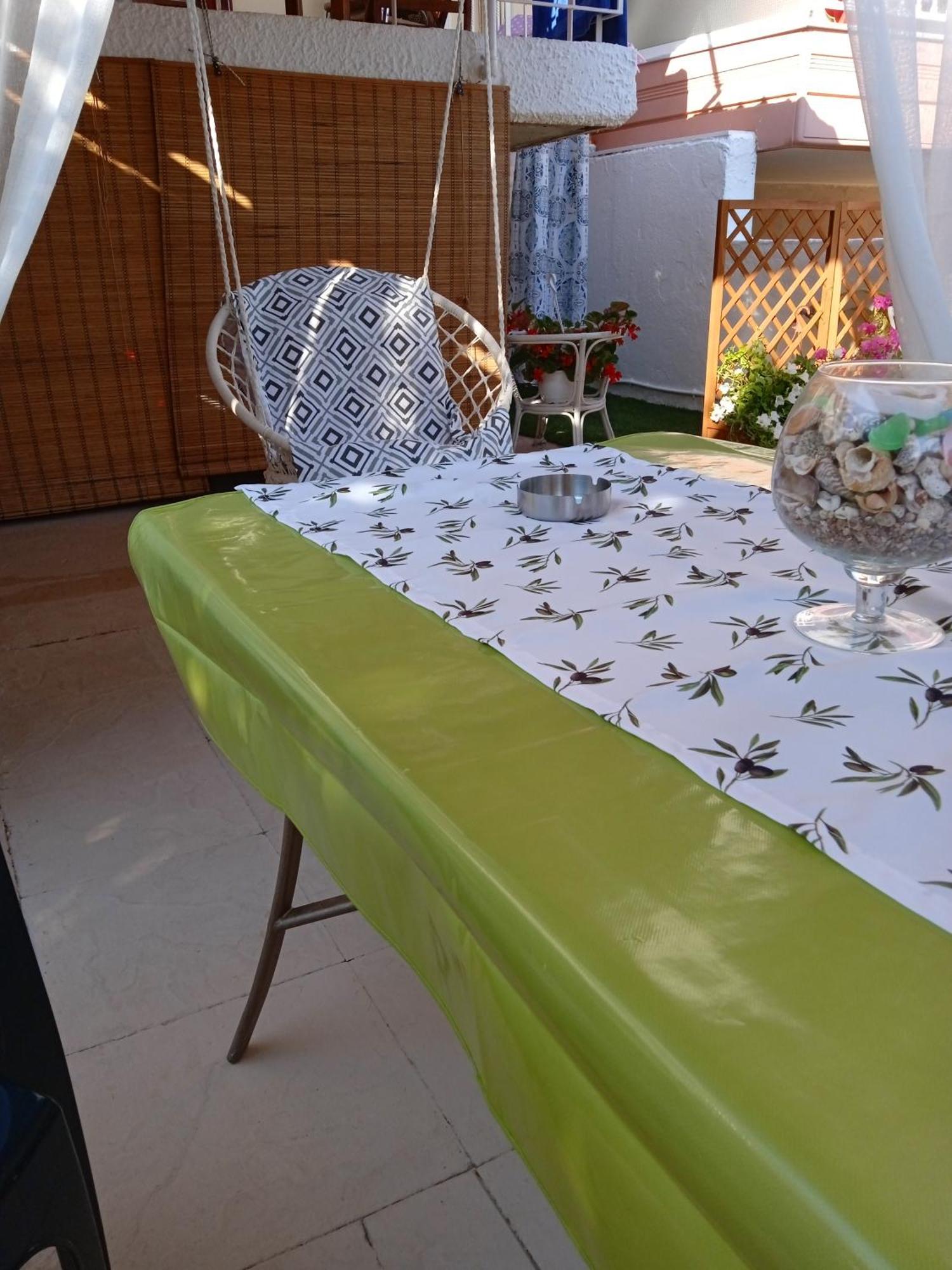 Αlexandras House Daire Preveze Dış mekan fotoğraf