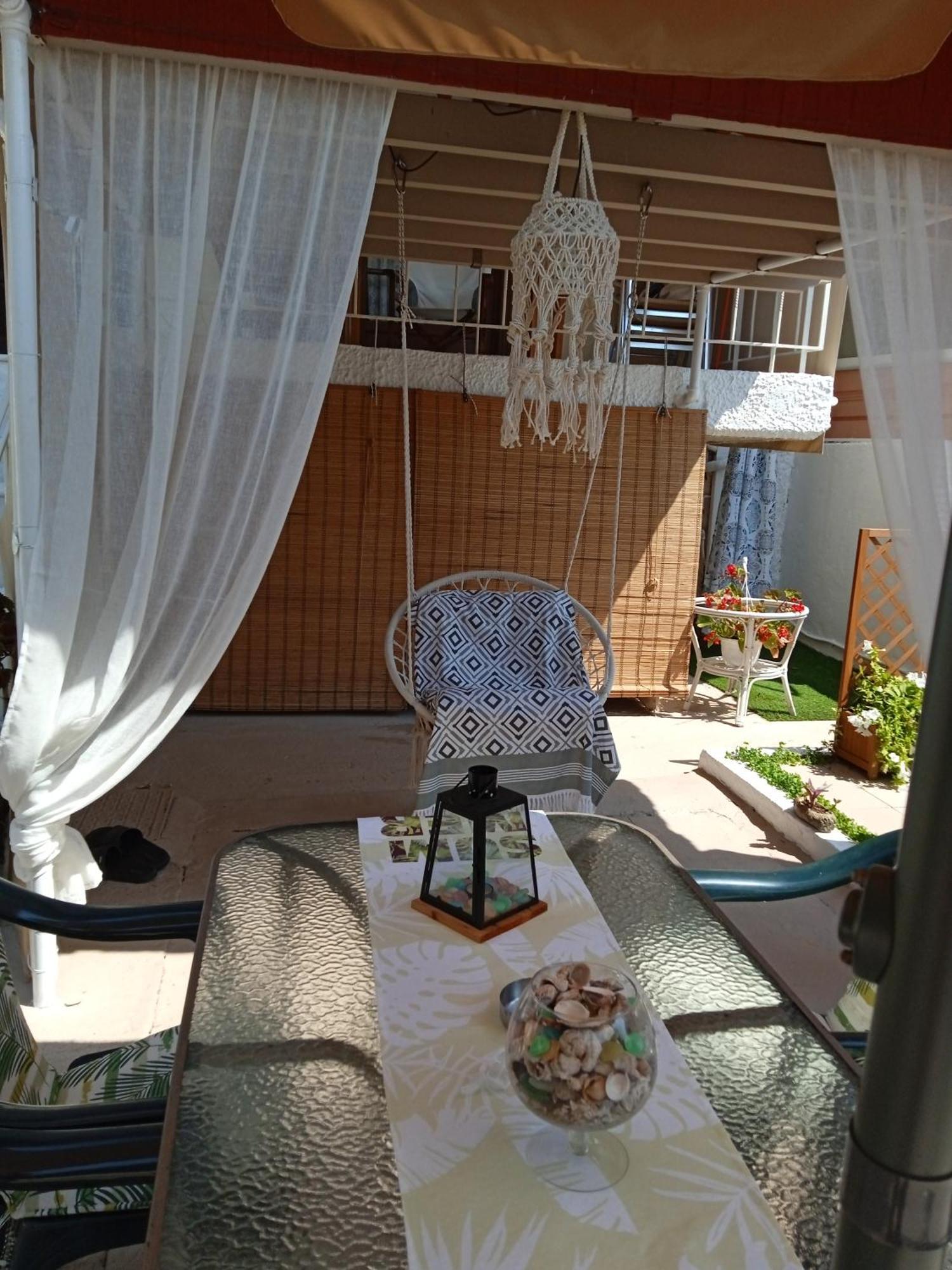 Αlexandras House Daire Preveze Dış mekan fotoğraf