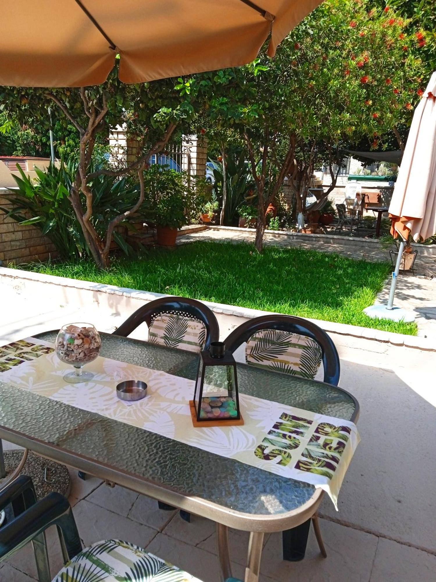 Αlexandras House Daire Preveze Dış mekan fotoğraf