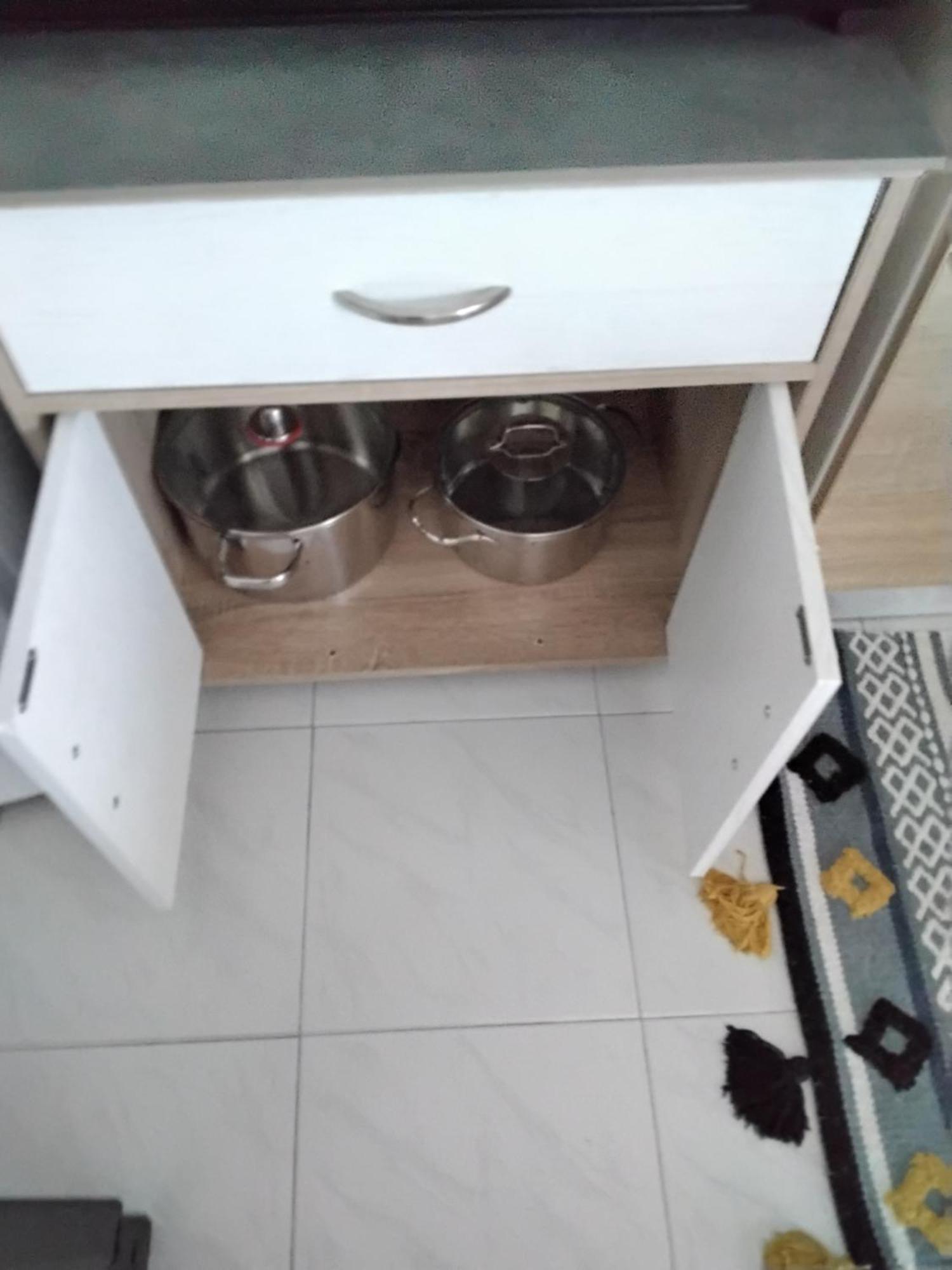 Αlexandras House Daire Preveze Dış mekan fotoğraf